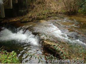 0 Old Toxaway Road Brevard, NC 28712 - Photo 6 of 6