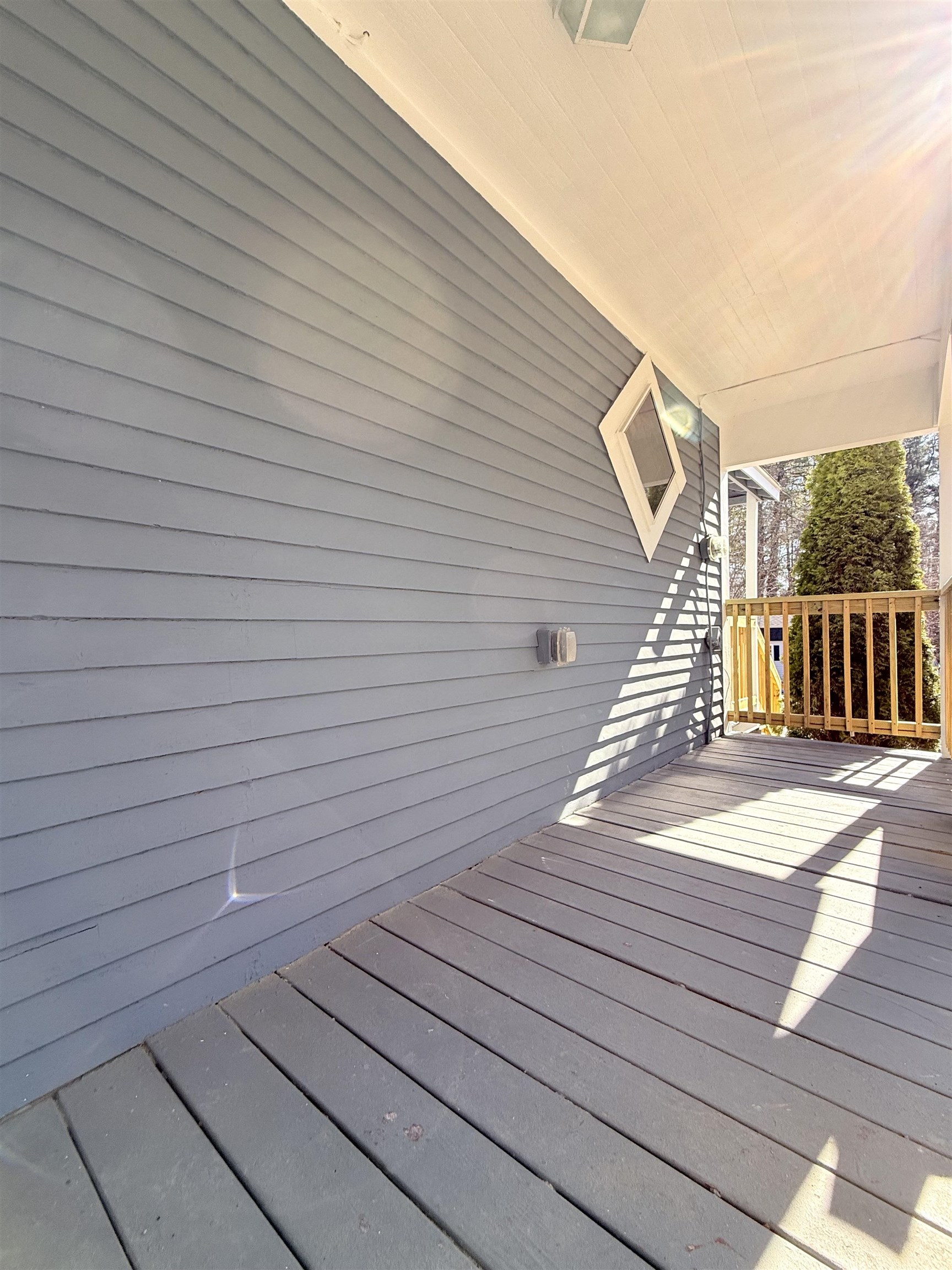 30 Sweatt Street Boscawen, NH 03303 - Photo 36 of 48