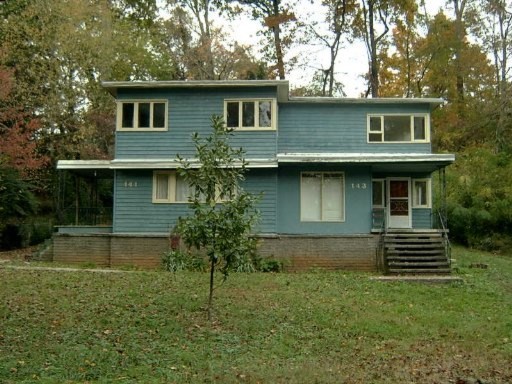 141 Wade Lane Oak Ridge, TN 37830 - Photo 1 of 1 Primary Photo