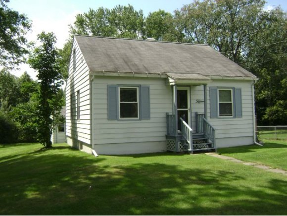 15 Roxbury Street Conklin, NY 13748 - Photo 1 of 8 Gallery Image 1