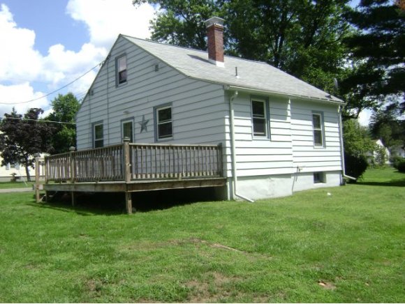 15 Roxbury Street Conklin, NY 13748 - Photo 2 of 8 Gallery Image 2