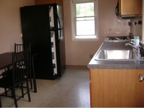15 Roxbury Street Conklin, NY 13748 - Photo 3 of 8 Gallery Image 3