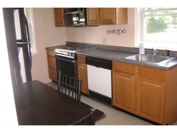 15 Roxbury Street Conklin, NY 13748 - Photo 4 of 8 Gallery Image 4