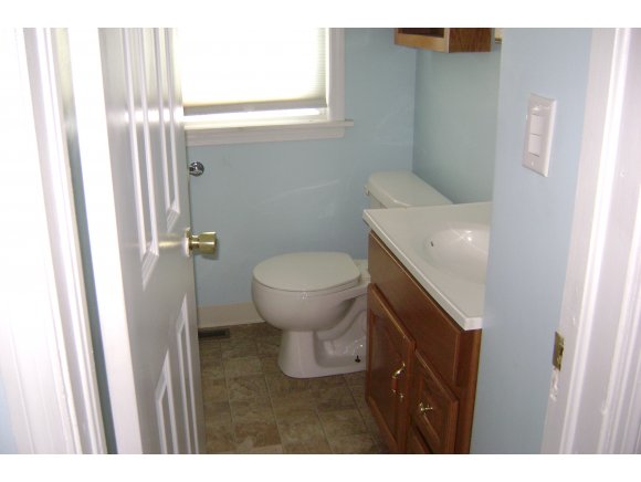 15 Roxbury Street Conklin, NY 13748 - Photo 7 of 8 Gallery Image 7