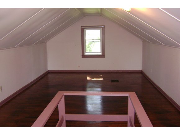 15 Roxbury Street Conklin, NY 13748 - Photo 8 of 8 Gallery Image 8