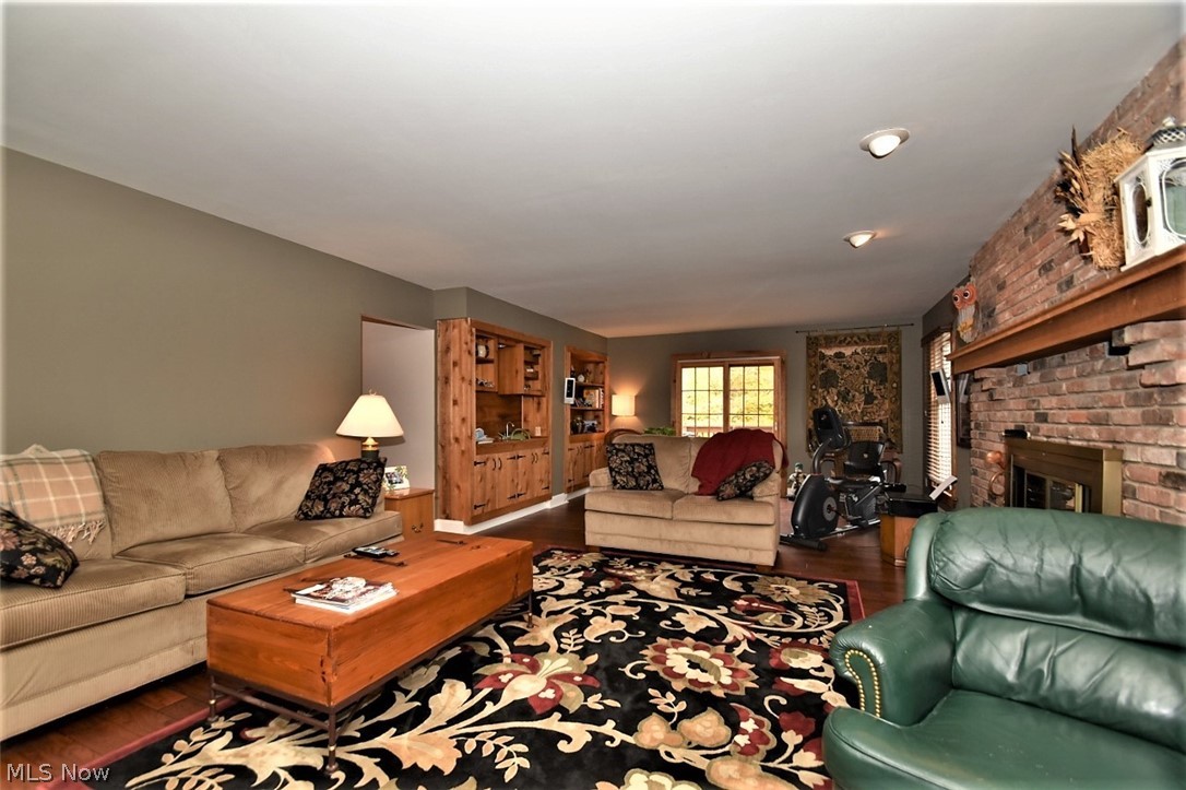18553 Snyder Road Chagrin Falls, OH 44023 - Photo 19 of 34 Gallery Image 19
