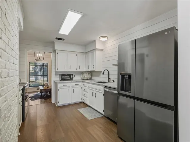 $375,000 | 1662 Watson Road, Fort Worth, TX 76103