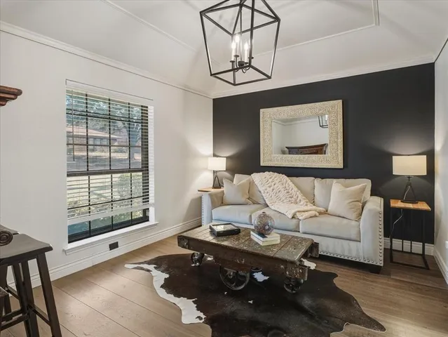 $375,000 | 1662 Watson Road, Fort Worth, TX 76103