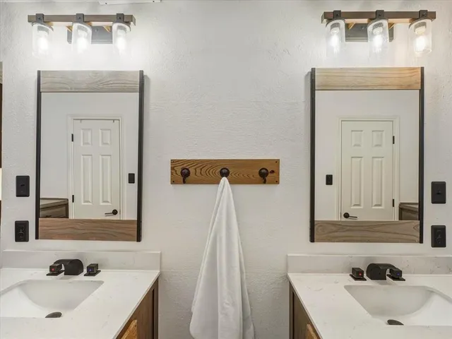 $375,000 | 1662 Watson Road, Fort Worth, TX 76103