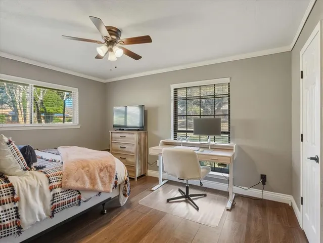 $375,000 | 1662 Watson Road, Fort Worth, TX 76103