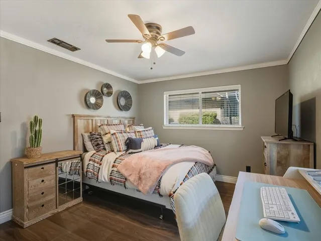 $375,000 | 1662 Watson Road, Fort Worth, TX 76103