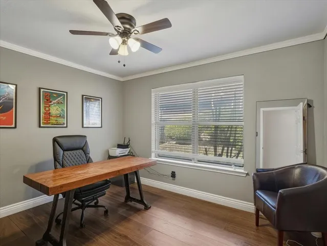 $375,000 | 1662 Watson Road, Fort Worth, TX 76103