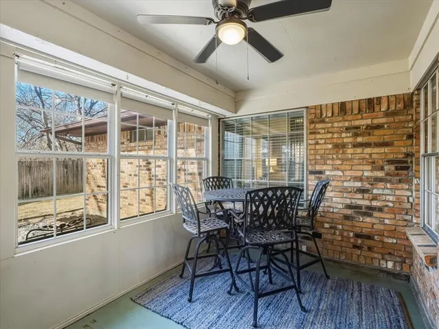 $375,000 | 1662 Watson Road, Fort Worth, TX 76103