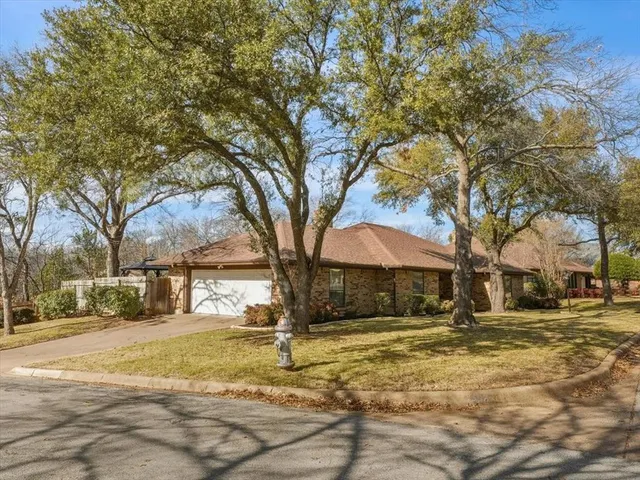$375,000 | 1662 Watson Road, Fort Worth, TX 76103