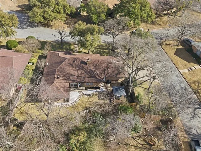 $375,000 | 1662 Watson Road, Fort Worth, TX 76103