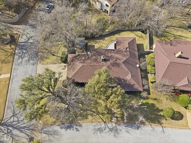 $375,000 | 1662 Watson Road, Fort Worth, TX 76103