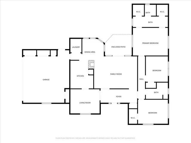 $375,000 | 1662 Watson Road, Fort Worth, TX 76103