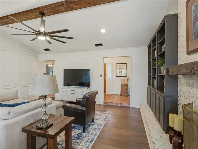 $375,000 | 1662 Watson Road, Fort Worth, TX 76103