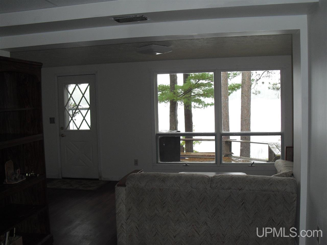N4270 Powell Lake Road Wetmore, MI 49895 - Photo 32 of 35