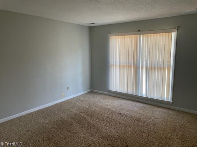 571 Heatherton Lane Rural Hall, NC 27045 - Photo 7 of 11 Living Room