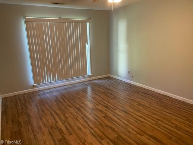 571 Heatherton Lane Rural Hall, NC 27045 - Photo 10 of 11 Bedroom