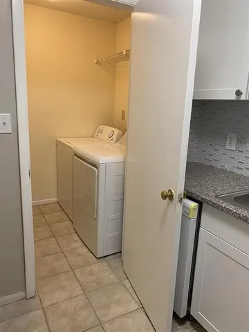 $1,695 | 13387 Arbor Pointe Circle, Unit 204, Tampa, FL 33617