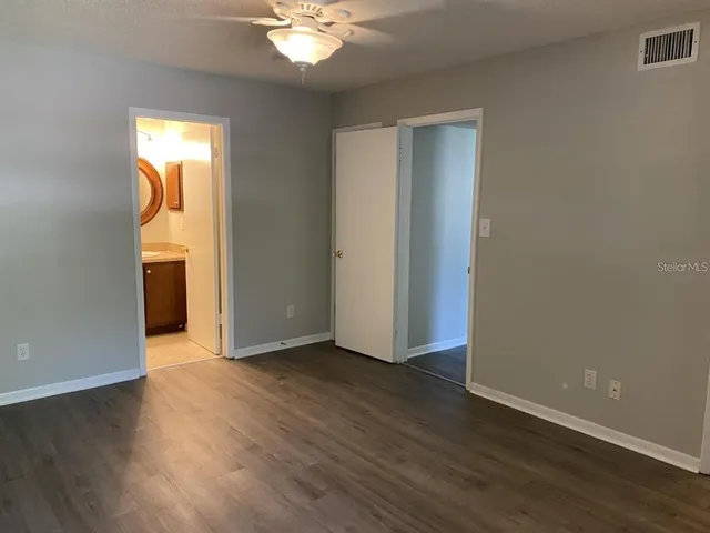 $1,695 | 13387 Arbor Pointe Circle, Unit 204, Tampa, FL 33617