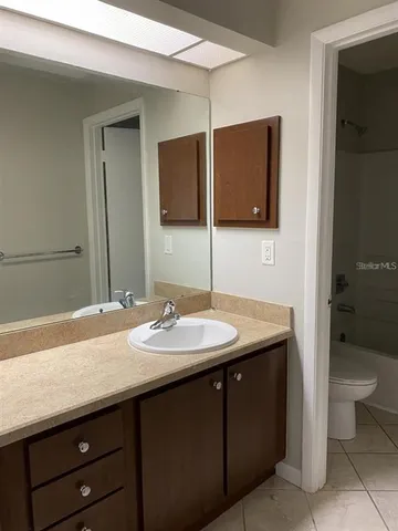 $1,695 | 13387 Arbor Pointe Circle, Unit 204, Tampa, FL 33617