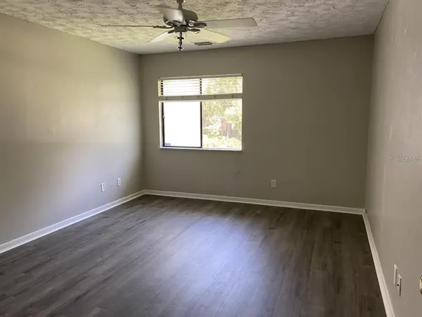 $1,650 | 13387 Arbor Pointe Circle, Unit 204, Tampa, FL 33617