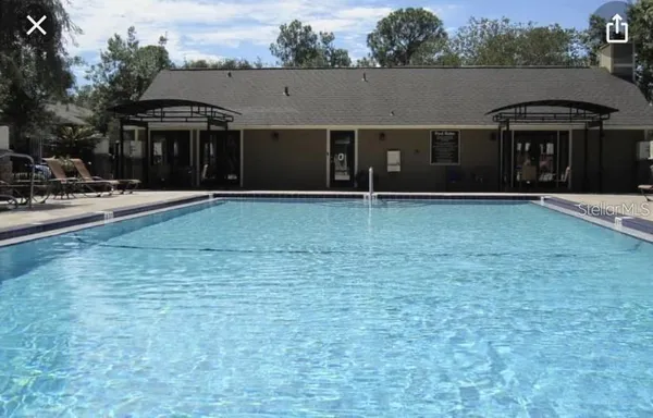 $1,650 | 13387 Arbor Pointe Circle, Unit 204, Tampa, FL 33617