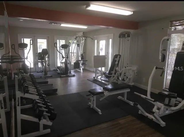 $1,695 | 13387 Arbor Pointe Circle, Unit 204, Tampa, FL 33617