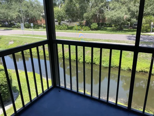 $1,695 | 13387 Arbor Pointe Circle, Unit 204, Tampa, FL 33617