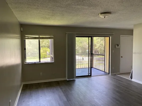 $1,650 | 13387 Arbor Pointe Circle, Unit 204, Tampa, FL 33617