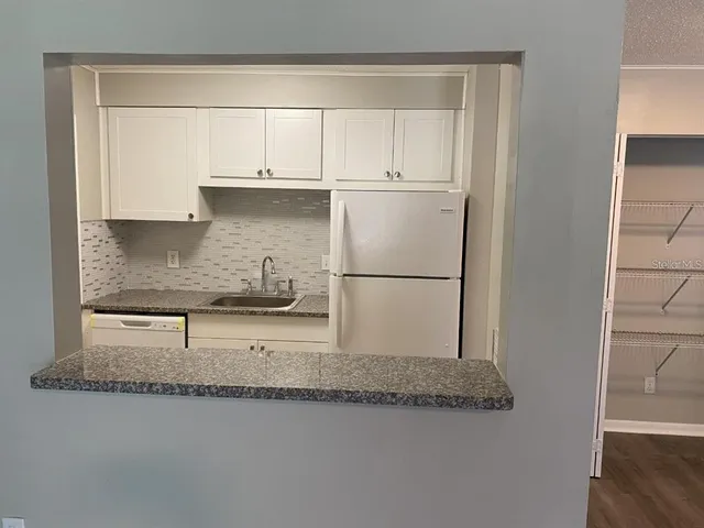 $1,695 | 13387 Arbor Pointe Circle, Unit 204, Tampa, FL 33617