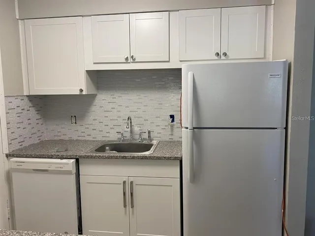 $1,695 | 13387 Arbor Pointe Circle, Unit 204, Tampa, FL 33617