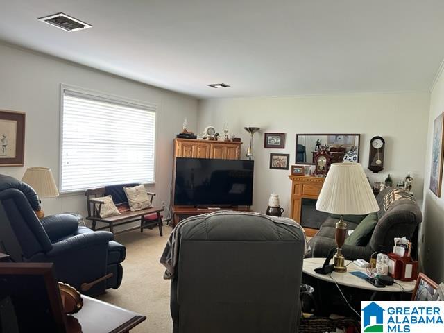 161 Heath Street Talladega, AL 35160 - Photo 11 of 35