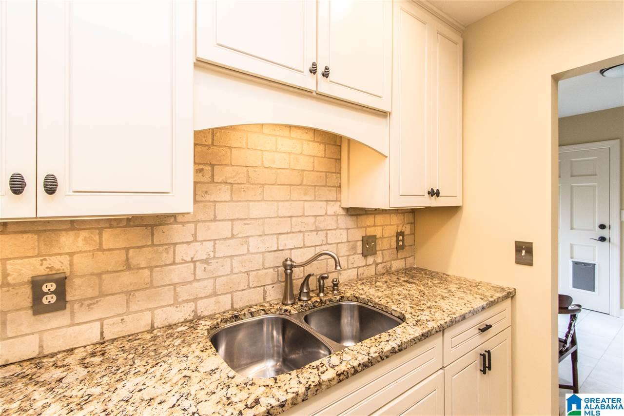 3826 Montclair Road Birmingham, AL 35213 - Photo 15 of 35
