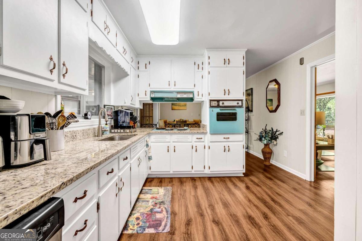 250 New Hope Place Fayetteville, GA 30214 - Photo 11 of 22