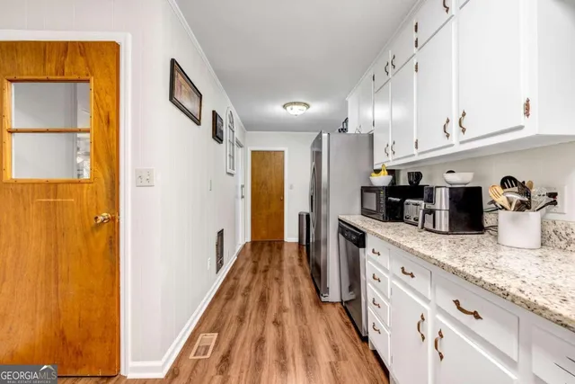 $2,700 | 250 New Hope Place, Fayetteville, GA 30214