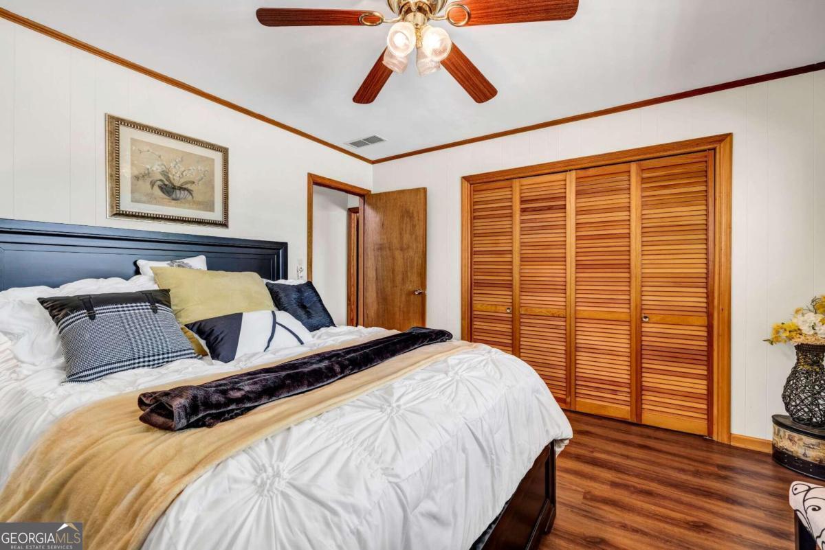 250 New Hope Place Fayetteville, GA 30214 - Photo 16 of 22