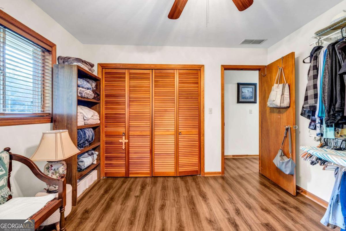 250 New Hope Place Fayetteville, GA 30214 - Photo 17 of 22