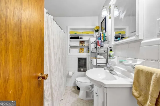 $2,700 | 250 New Hope Place, Fayetteville, GA 30214