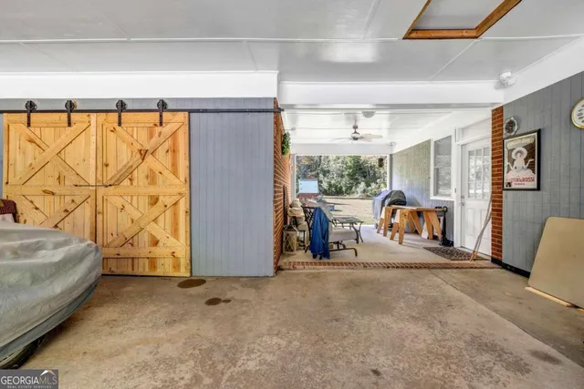 $2,700 | 250 New Hope Place, Fayetteville, GA 30214