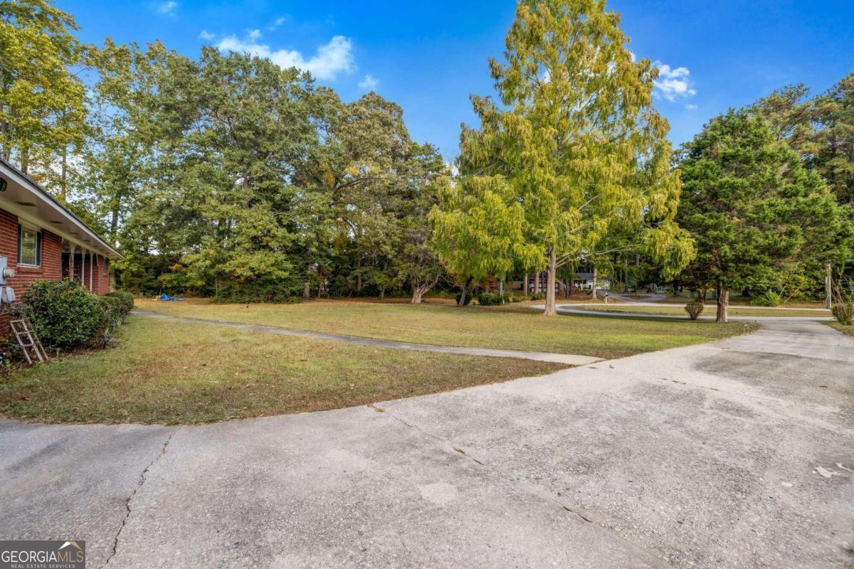 250 New Hope Place Fayetteville, GA 30214 - Photo 21 of 22