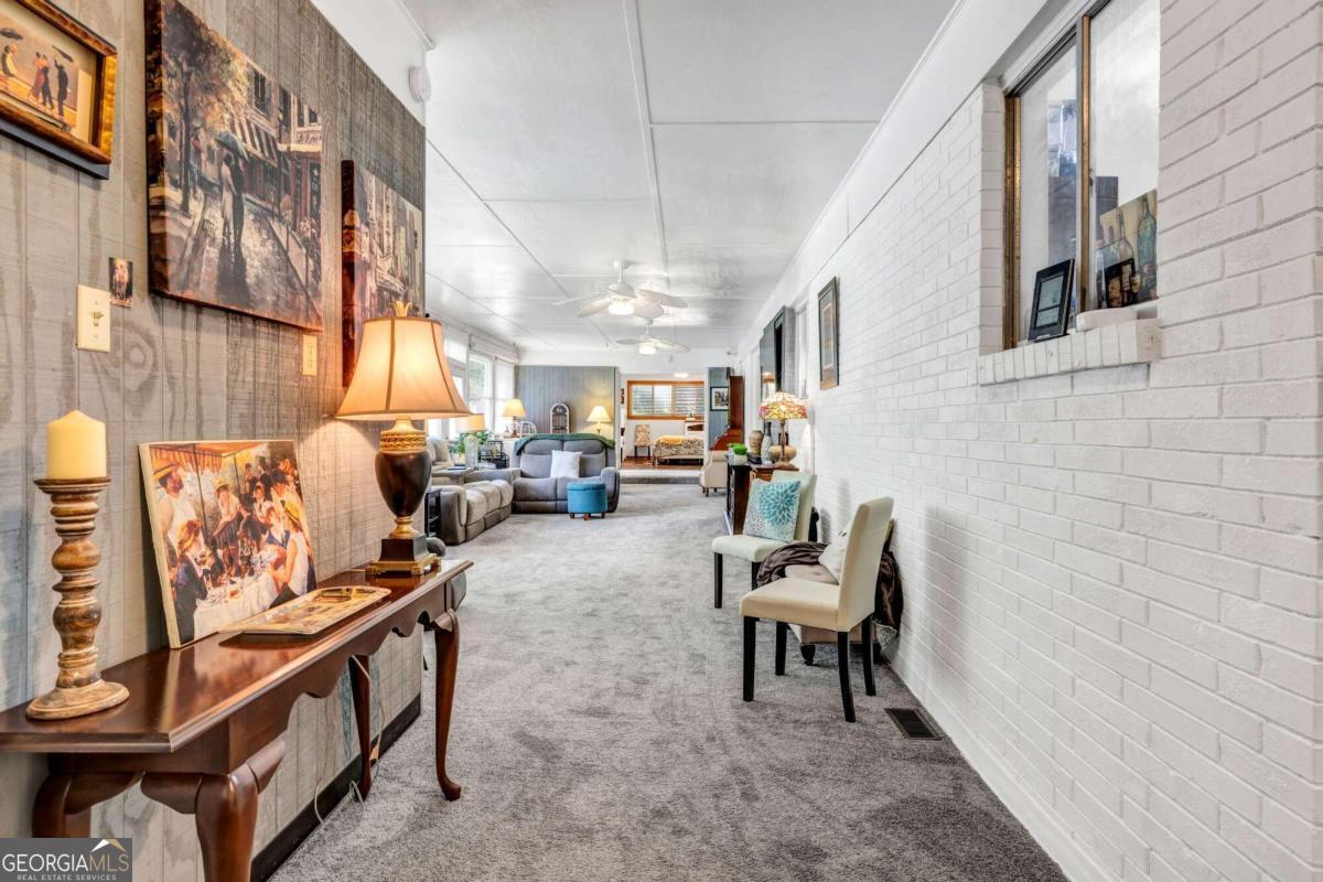 250 New Hope Place Fayetteville, GA 30214 - Photo 5 of 22