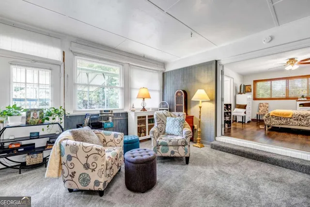 $2,700 | 250 New Hope Place, Fayetteville, GA 30214