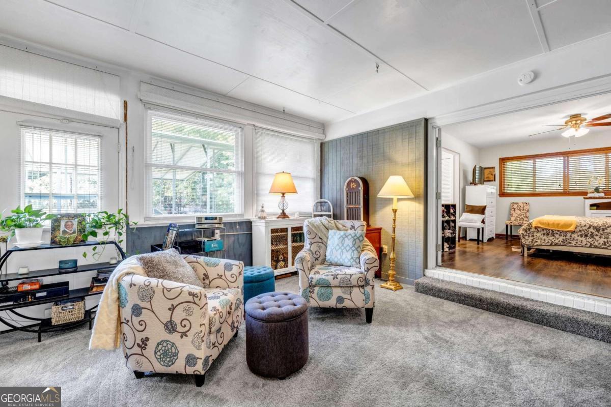 250 New Hope Place Fayetteville, GA 30214 - Photo 6 of 22