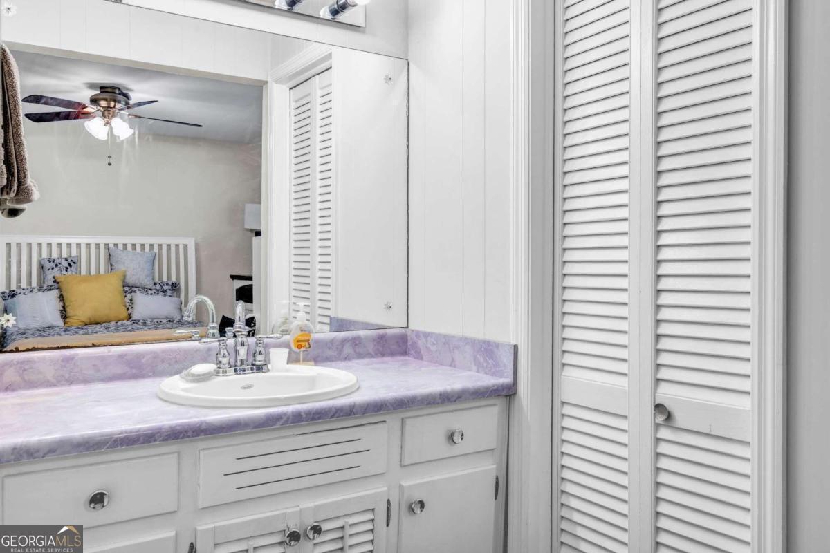 250 New Hope Place Fayetteville, GA 30214 - Photo 8 of 22