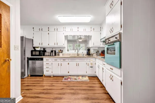 $2,700 | 250 New Hope Place, Fayetteville, GA 30214