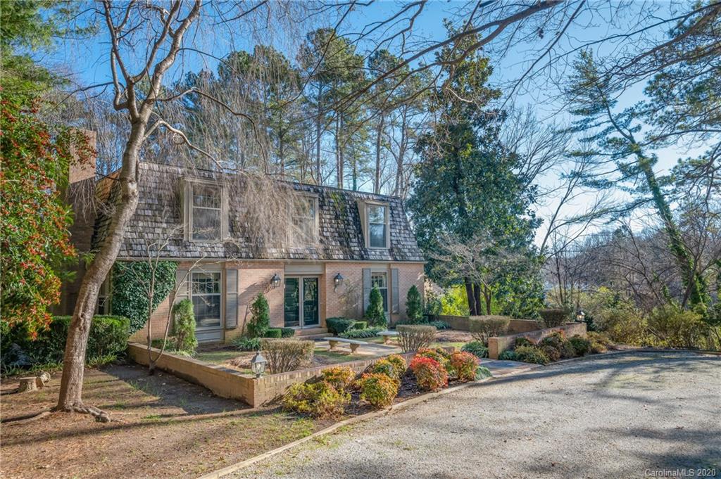 370 Hunting Country Road Tryon, NC 28782 - Photo 1 of 45 Gallery Image 1